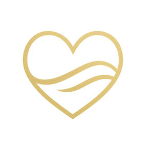Flowing Heart